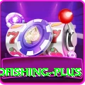 alanofishing Premium v3.7.3