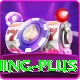 alanofishing Premium v3.7.3