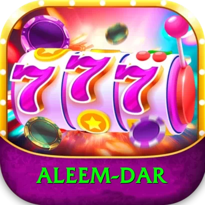 aleem dar Apps (Tools & Injectors) Premium v5.5.7 - 2