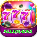 aleem dar Apps (Tools & Injectors) Premium v5.5.7