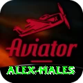 alex hales Games (Casino & Earning) Deluxe v3.5.1