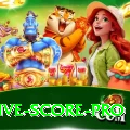 all cricket live score Money Plus v2.1.5