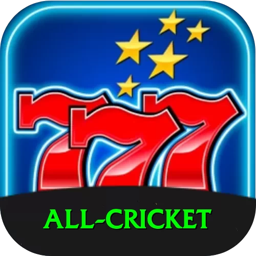 all cricket VIP Pro v3.8.7 - 2