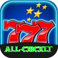 all cricket VIP Pro v3.8.7