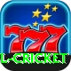 all cricket VIP Pro v3.8.7