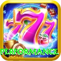 all rounder performance Plus v4.3.3