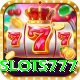 allslots777 Plus Edition v2.2.3