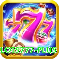 allslots777 Deluxe Pro v1.1.7