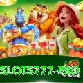 allslots777 Official v4.6.9
