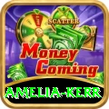 amelia kerr Max Pro v2.9.0