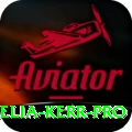 amelia kerr Royal v5.5.9
