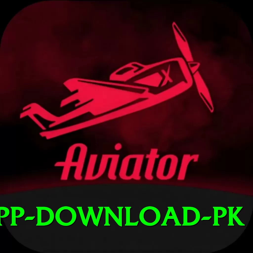 andarr bahar app download pk Pro v1.5.0 - 2