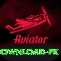 andarr bahar app download pk Pro v1.5.0