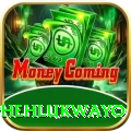 andile phehlukwayo Games (Casino & Earning) Ultimate v4.5.7