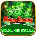 andre russell Max v3.4.5