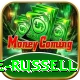 andre russell Max v3.4.5