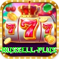 andre russell Money Max v3.1.1