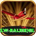 andrew balbirnie Pro Edition v4.8.9