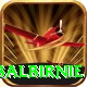 andrew balbirnie Pro Edition v4.8.9