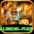 andrew balbirnie Jackpot Royal v2.5.3