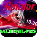 andrew balbirnie Mega PK v2.9.3