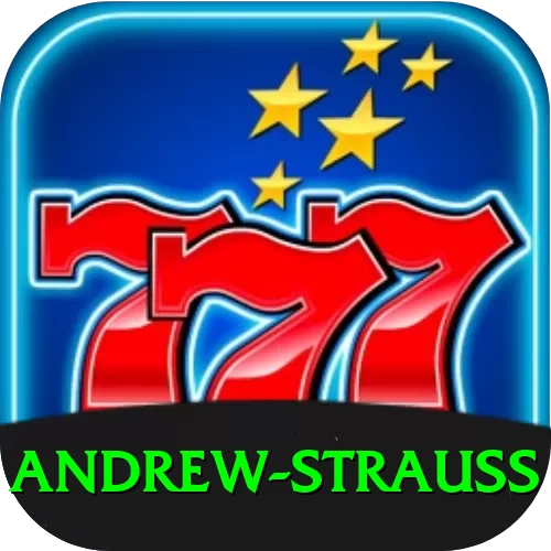 andrew strauss Max Pro v4.9.4 - 2