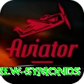 andrew symonds Deluxe Pro v2.5.8
