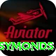 andrew symonds Deluxe Pro v2.5.8