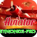 andrew symonds Champion Casino App