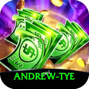 andrew tye Apps (Tools & Injectors) Elite v2.9.6 - 2