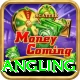 angling Gold Pro v5.5.6