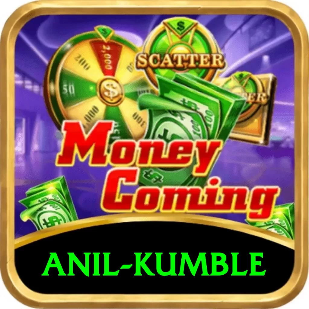 anil kumble Master v4.1.9 - 2