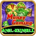 anil kumble Master v4.1.9