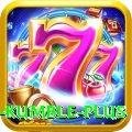 anil kumble Master Casino App