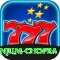 anjum chopra Turbo v3.9.7