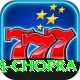 anjum chopra Turbo v3.9.7