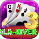 ankhu khola river Pro Max v1.4.5