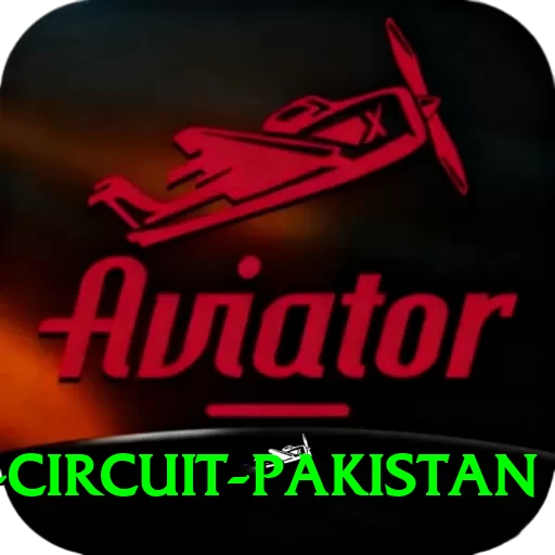 annapurna circuit pakistan Turbo Pro v1.6.1 - 2