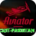 annapurna circuit pakistan Turbo Pro v1.6.1