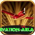 annapurna conservation area Plus v2.4.7