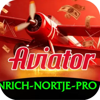 anrich nortje Pakistan Ultimate v5.6.8 - 2