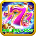 anukul roy Pro1 v1.8.3