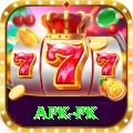 赢钱游戏 apk pk VIP Edition v3.1.1