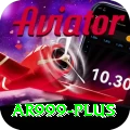 ar999 Ultimate v5.1.7