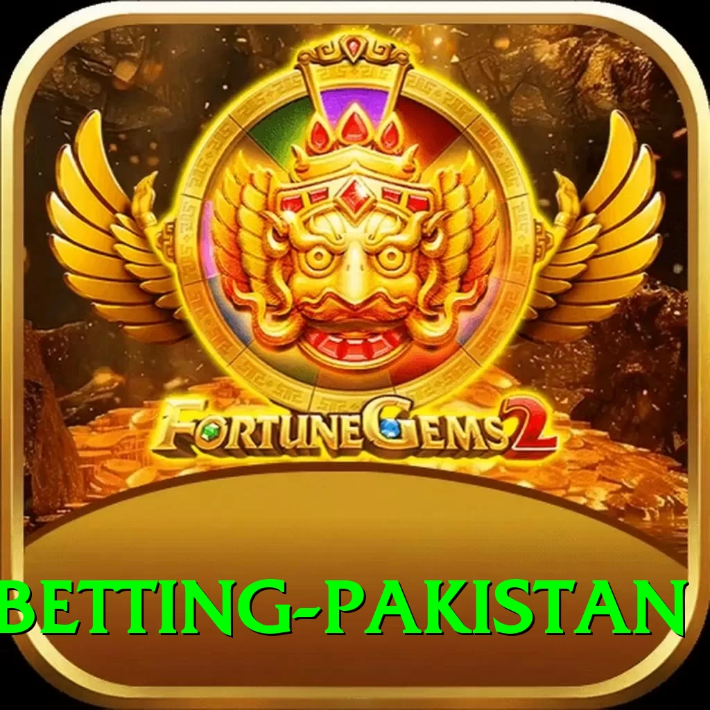 arbitrage betting pakistan Gold Edition v2.8.9 - 2