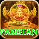 arbitrage betting pakistan Gold Edition v2.8.9