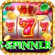 arish ali khan mystery spinner Games (Casino & Earning) VIP v2.7.4