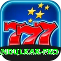 arjun tendulkar Casino Official v3.5.7