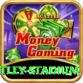 arun jaitley stadium Master Pro v2.3.3