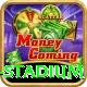 arun jaitley stadium Master Pro v2.3.3